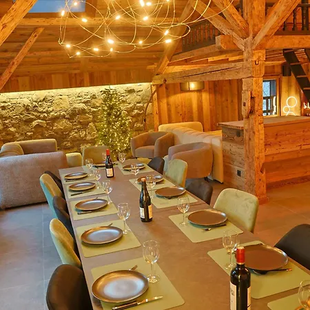 Jean Morzine