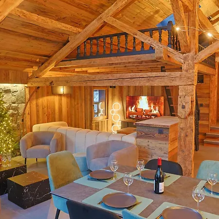 Jean Morzine